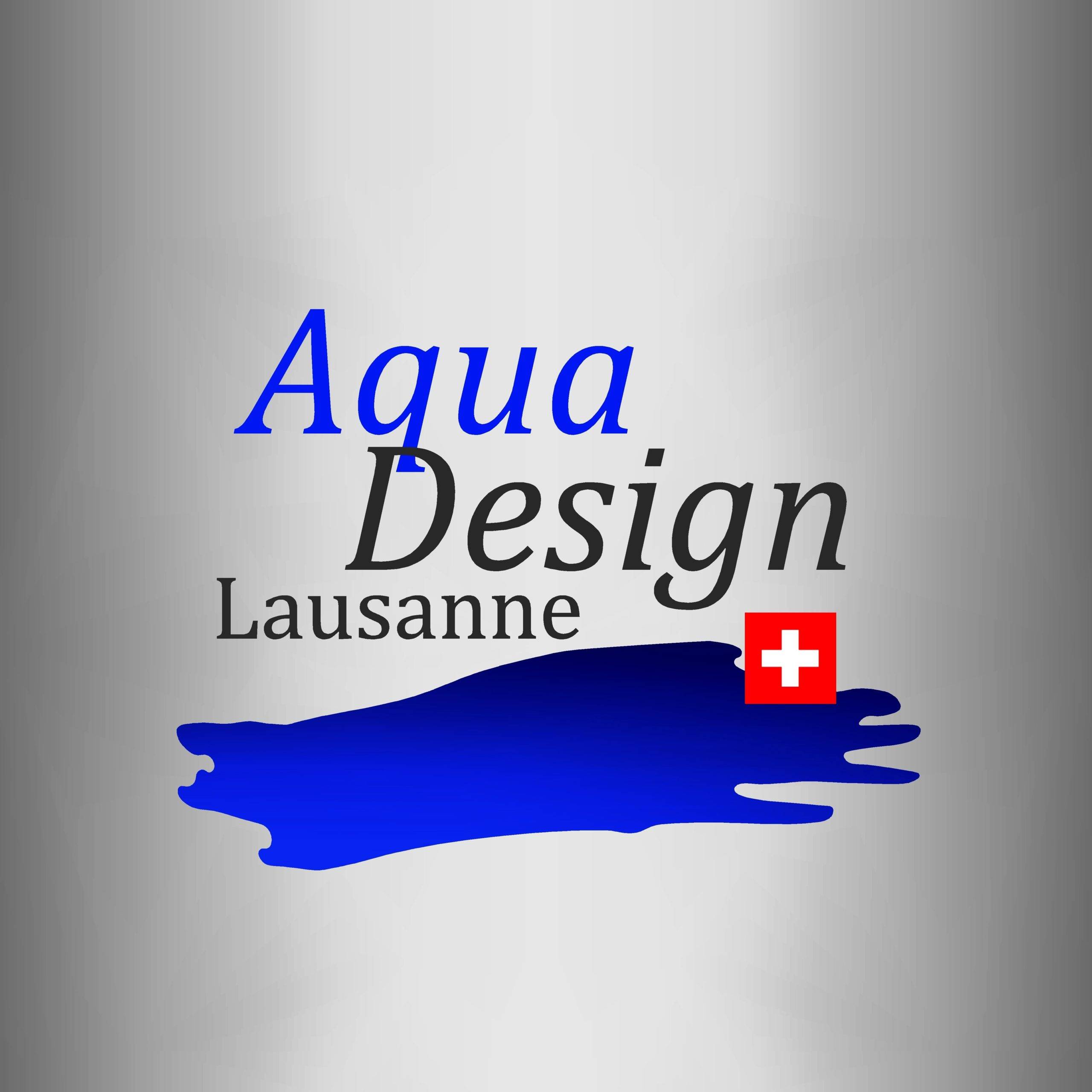 Aqua Design
