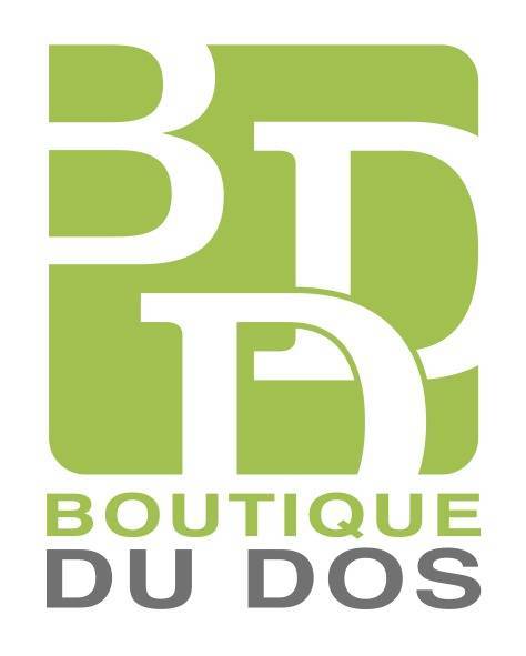 Boutique du Dos