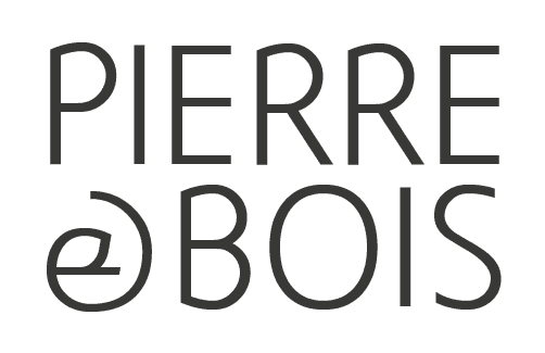 Pierre et Bois