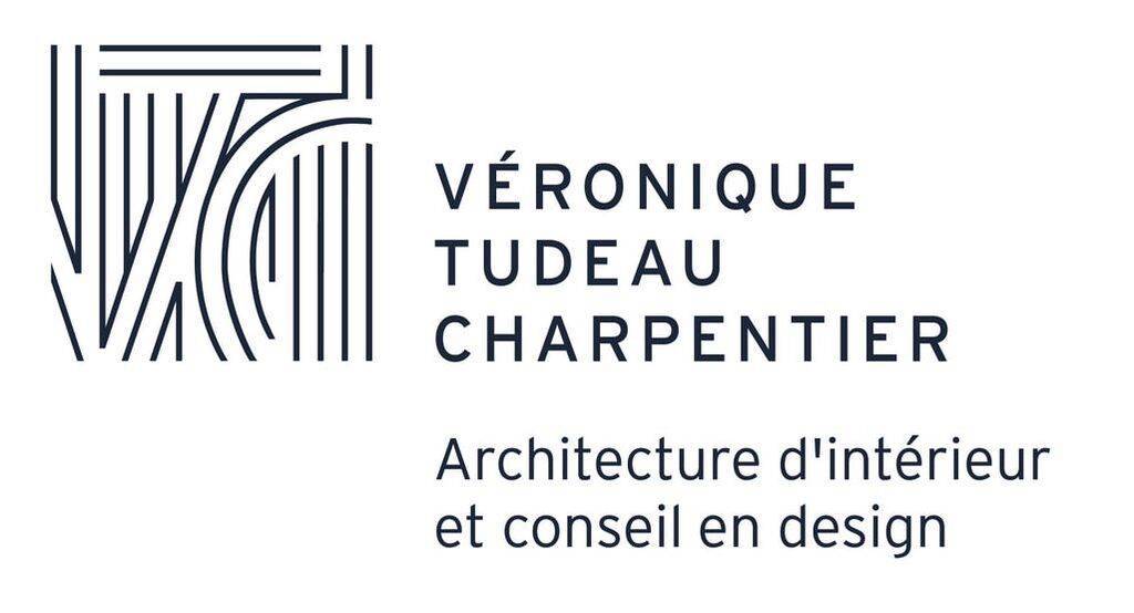 Véronique Tudeau