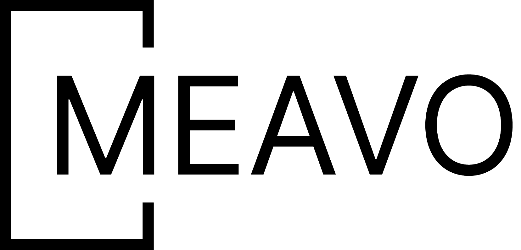 Meavo